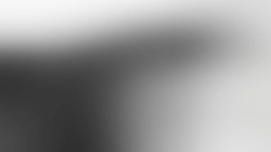 Soyut Gradyan arkaplan duvar kağıdı