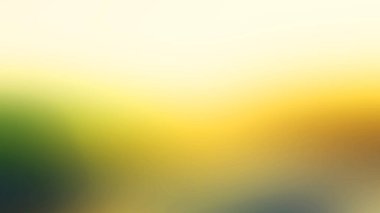 Soyut Gradyan arkaplan duvar kağıdı