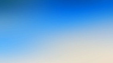 Soyut Gradyan arkaplan duvar kağıdı