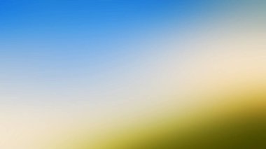 Soyut Gradyan arkaplan duvar kağıdı