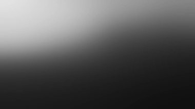 Soyut Gradyan arkaplan duvar kağıdı