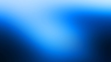 Soyut Gradyan arkaplan duvar kağıdı