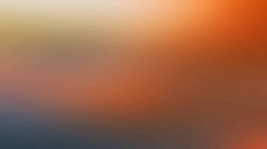 Soyut Gradyan arkaplan duvar kağıdı