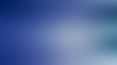 Soyut Gradyan arkaplan duvar kağıdı