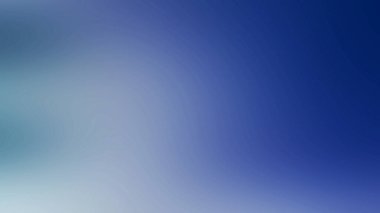 Soyut Gradyan arkaplan duvar kağıdı