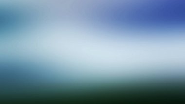 Soyut Gradyan arkaplan duvar kağıdı