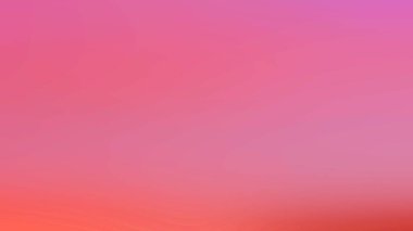 Soyut Gradyan arkaplan duvar kağıdı