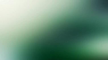 Soyut Gradyan arkaplan duvar kağıdı