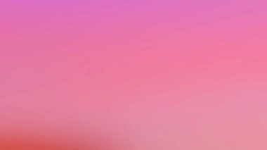 Soyut Gradyan arkaplan duvar kağıdı