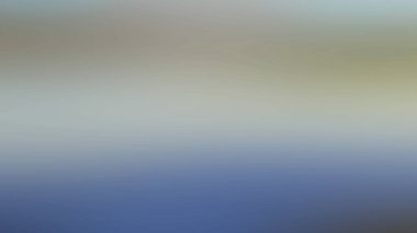 Soyut Gradyan arkaplan duvar kağıdı