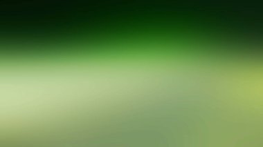 Soyut Gradyan arkaplan duvar kağıdı