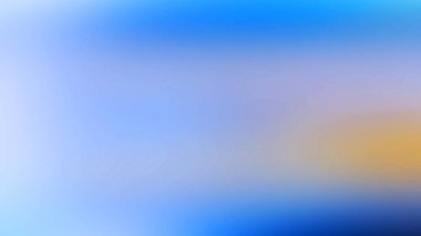 Soyut Gradyan arkaplan duvar kağıdı