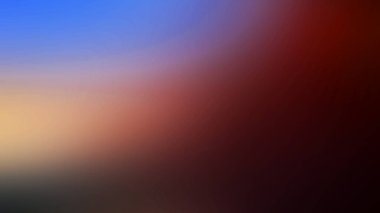 Soyut 143 Arkaplan Duvar Kağıdı