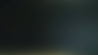 Soyut 143 Arkaplan Duvar Kağıdı