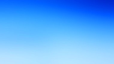 Soyut 143 Arkaplan Duvar Kağıdı