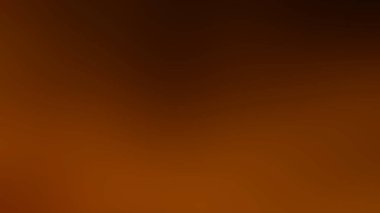 Soyut 143 Arkaplan Duvar Kağıdı