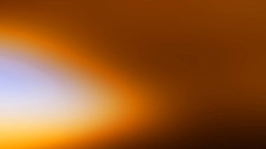 Soyut 143 Arkaplan Duvar Kağıdı