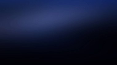 Soyut 143 Arkaplan Duvar Kağıdı