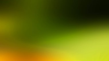 Soyut 143 Arkaplan Duvar Kağıdı