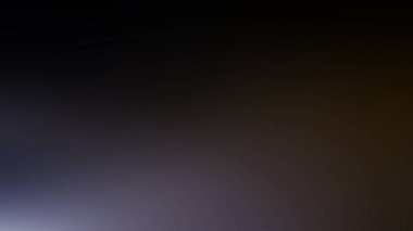 Soyut 143 Arkaplan Duvar Kağıdı