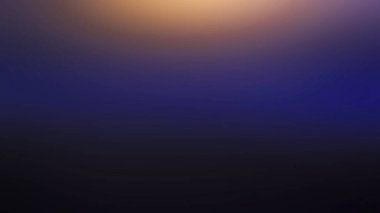 Soyut 143 Arkaplan Duvar Kağıdı