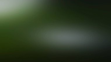 Soyut 143 Arkaplan Duvar Kağıdı