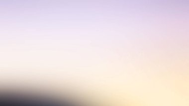 Soyut 143 Arkaplan Duvar Kağıdı