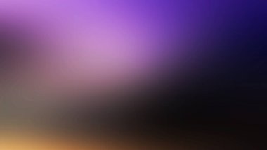 Soyut 143 Arkaplan Duvar Kağıdı