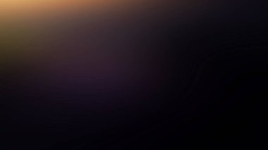 Soyut 143 Arkaplan Duvar Kağıdı