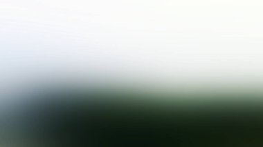 Soyut 143 Arkaplan Duvar Kağıdı