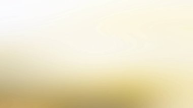 Soyut 143 Arkaplan Duvar Kağıdı