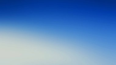 Soyut 143 Arkaplan Duvar Kağıdı