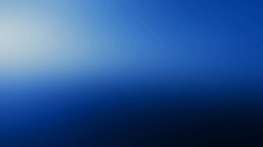 Soyut 143 Arkaplan Duvar Kağıdı