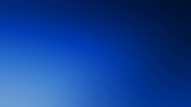 Soyut 143 Arkaplan Duvar Kağıdı