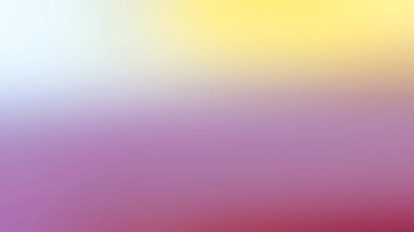 Soyut 143 Arkaplan Duvar Kağıdı