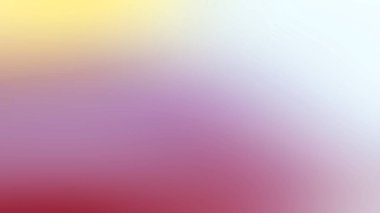 Soyut 143 Arkaplan Duvar Kağıdı