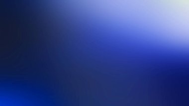 Soyut 143 Arkaplan Duvar Kağıdı