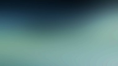 Soyut 143 Arkaplan Duvar Kağıdı