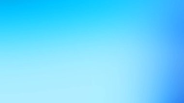 Soyut 143 Arkaplan Duvar Kağıdı