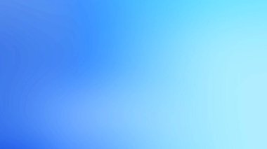 Soyut 143 Arkaplan Duvar Kağıdı