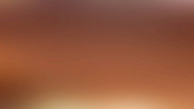 Soyut 143 Arkaplan Duvar Kağıdı