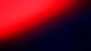 Soyut 143 Arkaplan Duvar Kağıdı