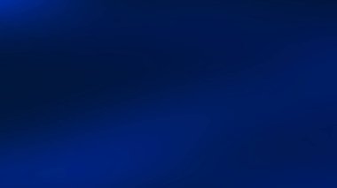 Soyut 143 Arkaplan Duvar Kağıdı