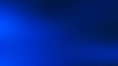 Soyut 143 Arkaplan Duvar Kağıdı