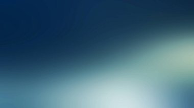 Soyut 143 Arkaplan Duvar Kağıdı