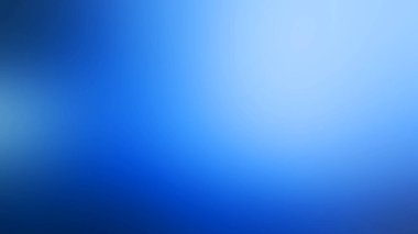 Soyut 143 Arkaplan Duvar Kağıdı