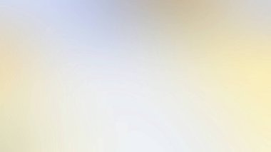 Soyut 143 Arkaplan Duvar Kağıdı