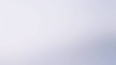 Soyut 143 Arkaplan Duvar Kağıdı