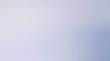 Soyut 143 Arkaplan Duvar Kağıdı