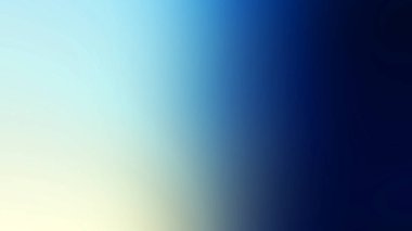 Soyut 143 Arkaplan Duvar Kağıdı